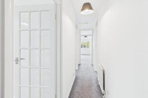 hallway 2