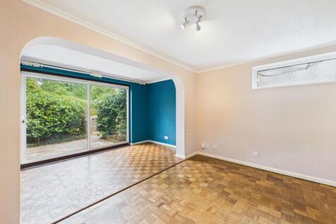 sitting room 2