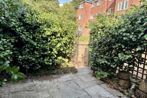 garden 1