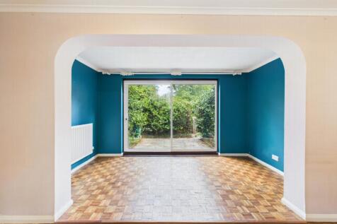 sitting room 3