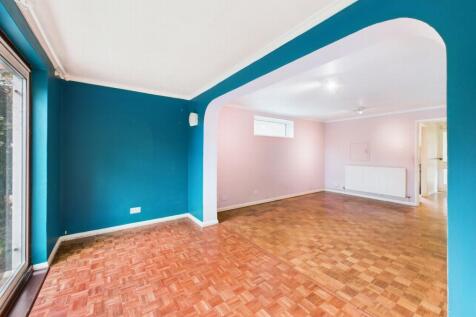dining area 2