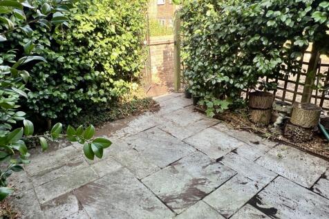 garden 2
