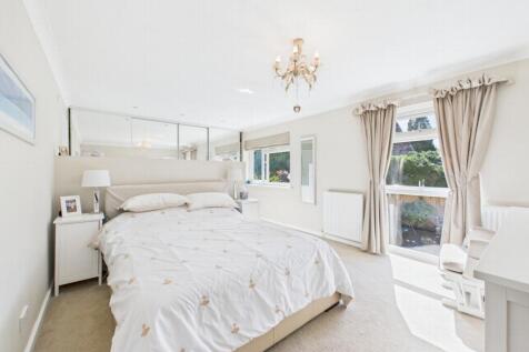 Bed 1