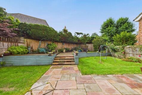 garden 1