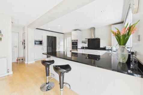kitchen 3