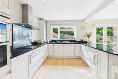 kitchen 4
