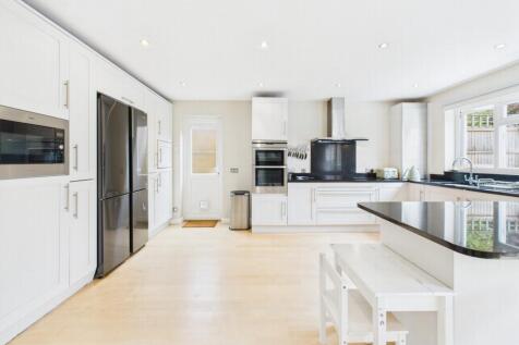 Kitchen 6
