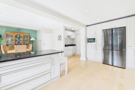 Kitchen 7