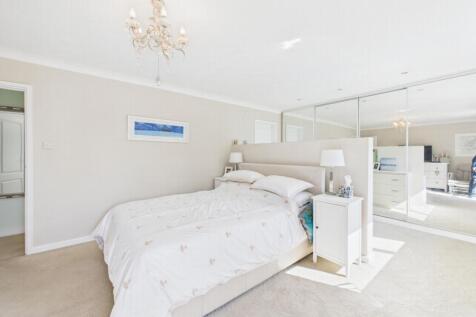 Bed 1