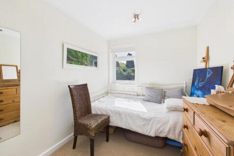 Bed 4