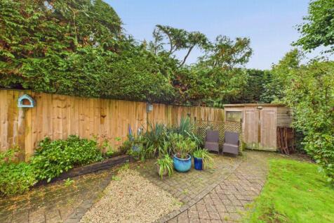 garden 2