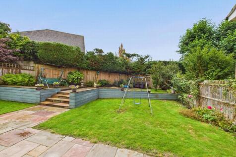 garden 3