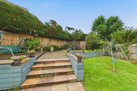 Garden 4