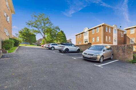 Car Park
