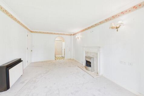 sitting room 2