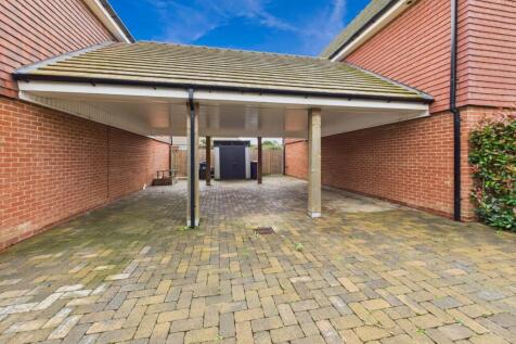 Car Port