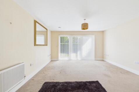 Sitting room 3