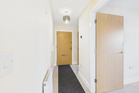 E/Hall 2