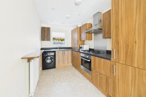 Kitchen 3