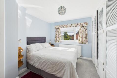 bed 1