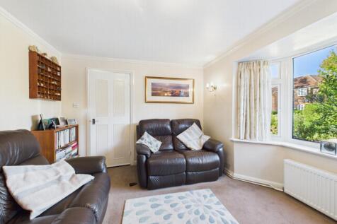 Sitting Room 2