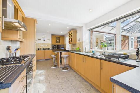 Kitchen 3