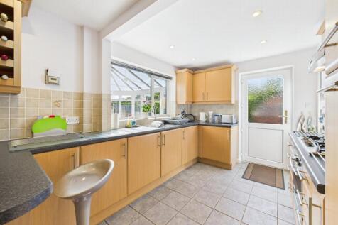 Kitchen 4