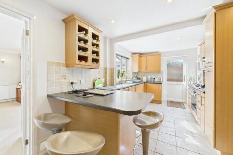Kitchen 5