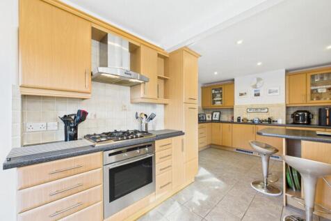 Kitchen 6