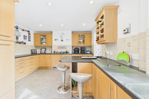 Kitchen 7