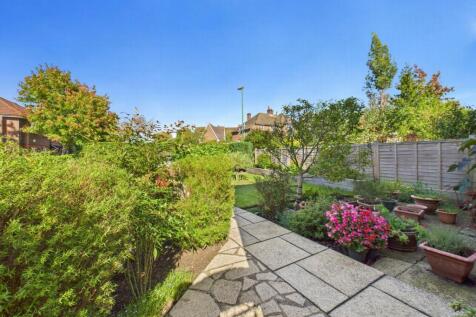 Garden 2