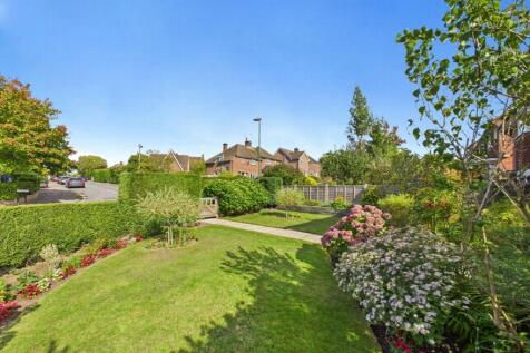 Garden 3