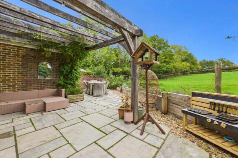 garden 2