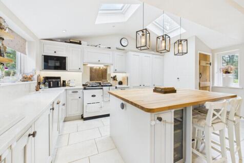 kitchen 5
