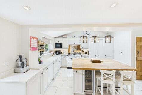 kitchen 8