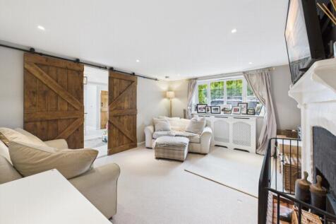 sitting room 5
