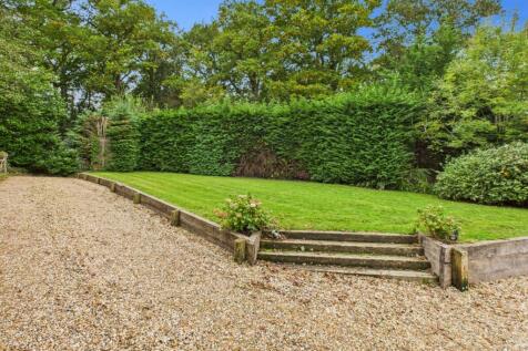 driveway 1