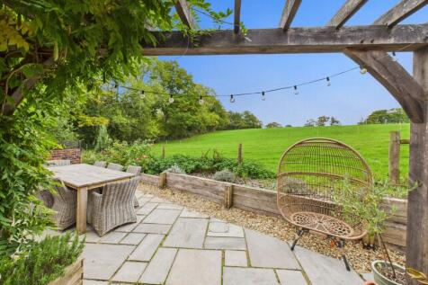 garden 1