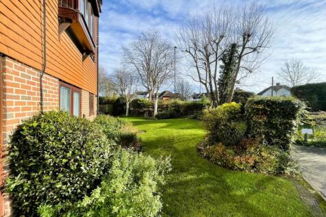 Property Image 9