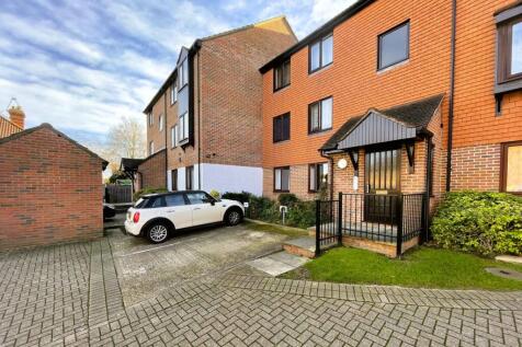Property Image 11