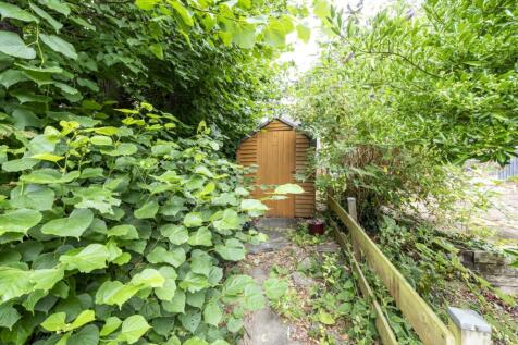 Property Image 13