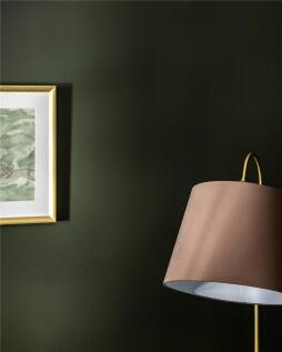 Furnishings