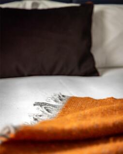Details