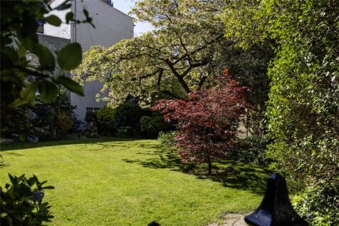 Communal Garden