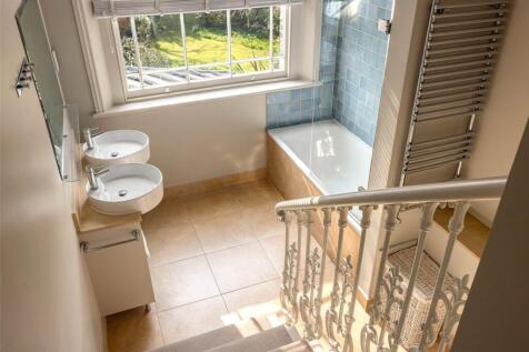 Principal En Suite