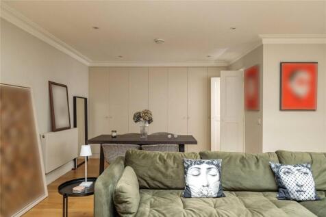 Dining Space