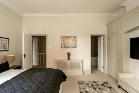 Bedrooom