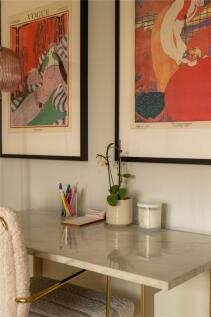 Study Area