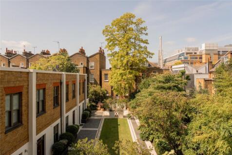 Communal Gardens