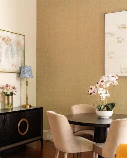 Dining Space